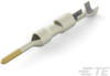 Connector Contacts - 1-794224-0 - TE Connectivity