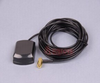 APAMP Module -- APAMP-110 - Image