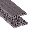 Rexnord 10351612 Straight Running MatTop & TableTop Chains - 10351612 - RegalRexnord