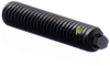 Hi-Life™ Standard Spring Plungers -- HT56N - Image