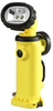 Streamlight Knucklehead HAZ-LO Flood - Yellow - STL-91621 - Andax Industries