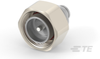Coax Connectors - 2081264-1 - TE Connectivity