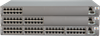 12 ports, 15.4W, IEEE 802.3af-compliant indoor PoE midspan, managed - PD-6512G - Microchip Technology, Inc.
