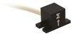 Piezoresistive Accelerometer -- 701FH-1K-120 - Image