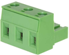 Terminal Blocks - Headers, Plugs and Sockets - 2223-TBP05P1-762-08GR-ND - DigiKey