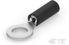 Ring Terminals - 151440 - TE Connectivity