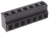 Terminal Blocks - Wire to Board -- 0399600107-ND - Image
