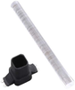 Optics - Light Pipes - 492-LPV3-1500D-B150-ND - DigiKey