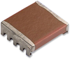 Multilayer Ceramic Capacitor, Rh Series, 22 F, 20%, X7R, 50 V, 3022 [7655 Metric] Rohs Compliant Kyocera Avx - 67T1356 - Newark, An Avnet Company