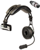Audio Equipment David Clark - 77Y4244 - Newark, An Avnet Company