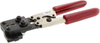 Tools, Crimp; Crimp Tool Type 3M - 90B2564 - Newark, An Avnet Company
