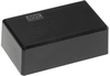 Power Supply, Ac-Dc, 48V, 1.88A Rohs Compliant Mean Well - 87AH6248 - Newark, An Avnet Company