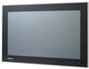 Monitor, 21.5, 1920X1080Pixel, 24Vdc; Meter Display Type Advantech - 27X8078 - Newark, An Avnet Company