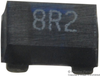 Hf Inductor, 8.2Uh, 150Ma, 5% 40Mhz; Inductance Vishay - 53K5185 - Newark, An Avnet Company