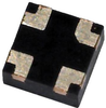 Ldo, Fixed, 3.3V, 0.25A, Qfn-4; Output Type Richtek - 33AC0942 - Newark, An Avnet Company