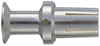 Heavy Duty Contact, Socket, Crimp, 25Mm2; Product Range Harting - 86R4720 - Newark, An Avnet Company