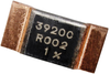 Resistor, Current Sense, R001, 1%, 3921; Resistance Tt Electronics/welwyn - 68Y7716 - Newark, An Avnet Company