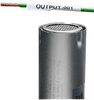 Heat-Shrink Marker, 6.35Mm X 25.4Mm, Yel; Marker Type Panduit - 72P1687 - Newark, An Avnet Company