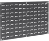 Storage, Shelving; Shelf Depth Akro-Mils - 81F226 - Newark, An Avnet Company