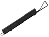 Extraction Tool; For Use With Amp Te Connectivity - 50F780 - Newark, An Avnet Company