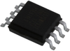 Flash Memory, 32Mbit, 133Mhz, Soic-8; Flash Memory Type Integrated Silicon Solution (Issi) - 15AC7599 - Newark, An Avnet Company