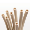 PharMed® BPT Tubing - T2620 - Qosina Corp.