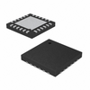 Interface - Interface - Signal Buffers, Repeaters, Splitters - TUSB522PRGER -- 808881-TUSB522PRGER