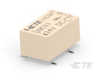 Electromechanical Relays & Contactors - 1-1462042-1 - TE Connectivity