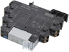 Relay, Spdt, 5Vdc, 16A, Din Rail; Contact Configuration Weidmuller - 73AH2192 - Newark, An Avnet Company