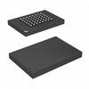 IC NVSRAM 8M PARALLEL 48FBGA -- 217-CY14B108N-BA45XIT - Image