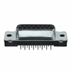CONN D-SUB RCPT 15POS VERT SLDR - 792-5747299-2 - Utmel Electronic Limited