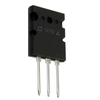 Electronic Surplus - IXFK48N60P - 1191097-IXFK48N60P - Win Source Electronics