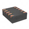Crystals, Oscillators, Resonators - Oscillators - 1284896-SI50122-A3-GMR - Win Source Electronics