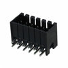 Terminal Blocks - Headers, Plugs and Sockets - 281-2862-ND - DigiKey