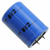 Capacitors - Aluminum Electrolytic Capacitors - 992656-MAL205858472E3 - Win Source Electronics