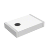 RF Diodes - MA4P504-1072T -- 021063-MA4P504-1072T
