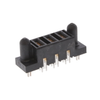 Backplane Connectors - Specialized - 6450543-6 - Lingto Electronic Limited