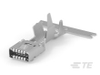 Automotive Terminals - 2177771-1 - TE Connectivity