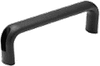 EN 725.1 - Image