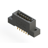 Edgeboard Connectors - 151-896-012-556-204-ND - DigiKey