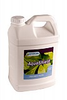 Aquashield Compost Solution, 2.5 gal - BCNSAS2.5 - Hydrofarm, Inc.
