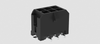 Micro Power - G881MA06102S1EU - Amphenol Communications Solutions