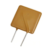 Circuit Protection - PTC Resettable Fuses - 1361719-FRV005-240F - Win Source Electronics