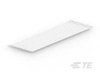 Cable Assemblies- Flat Flex Ribbon Jumpers, Cables - Win Source Electronics