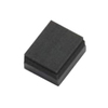 Power Supplies - Board Mount DC DC Converters - Win Source Electronics