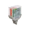 Power Relays, Over 2 Amps - 2946-2042-3829-ND - DigiKey