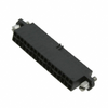 Rectangular Connector Housings - 952-1061-ND - DigiKey