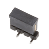 Headers, Male Pins - 17-2842104-4TR-ND - DigiKey