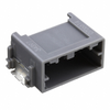 Headers, Male Pins - WM10323CT-ND - DigiKey