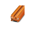 Din Rail, Channel - 3206267-ND - DigiKey